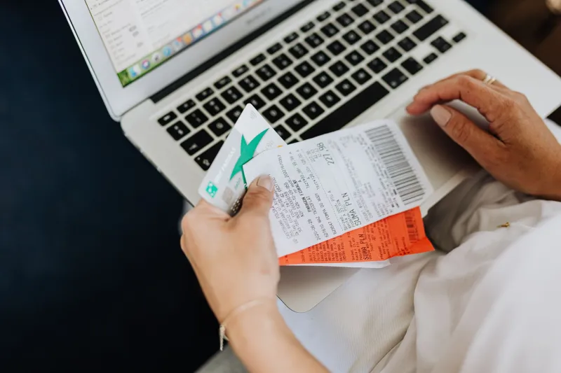 That 'Always Fresh' Desktop Is Draining Your Wallet — And You Probably Don't Even Notice